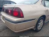 Chevrolet Impala 2G1WF55E6Y9142342 снимка