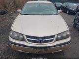 Chevrolet Impala 2G1WF55E6Y9142342 снимка