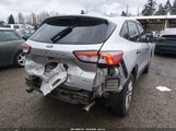 Ford Escape S 1FMCU9F66LUC49848 снимка