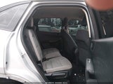 Ford Escape S 1FMCU9F66LUC49848 снимка