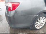 Toyota Camry Xle 4T4BF1FK1DR329778 снимка