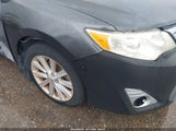 Toyota Camry Xle 4T4BF1FK1DR329778 снимка
