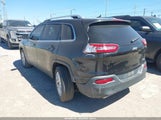 Jeep Cherokee Latitude 1C4PJLCS9GW177003 снимка