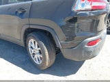 Jeep Cherokee Latitude 1C4PJLCS9GW177003 снимка