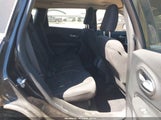 Jeep Cherokee Latitude 1C4PJLCS9GW177003 снимка
