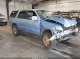 Toyota 4Runner Sr5 V6 JT3HN86R2V0079921 photo