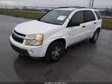 Chevrolet Equinox 2CND113F256132539 снимка