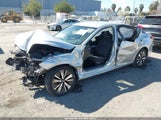 Nissan Altima S Fwd 1N4BL4BV4LC189406 снимка