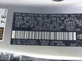 Toyota Prius Prime Premium JTDKARFP3H3032093 снимка