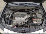 Acura Tl 3.5 19UUA86589A010736 снимка