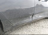 Acura Tl 3.5 19UUA86589A010736 снимка