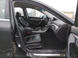 Acura Tl 3.5 19UUA86589A010736 снимка