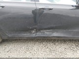 Acura Tl 3.5 19UUA86589A010736 снимка