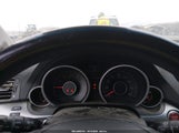 Acura Tl 3.5 19UUA86589A010736 снимка
