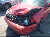 Ford Focus Ses 1FAHP3GN4BW143217 fotografie