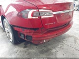 Tesla Model S 60 Kwh Battery/P85 5YJSA1H14EFP65486 снимка