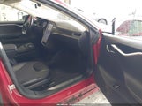Tesla Model S 60 Kwh Battery/P85 5YJSA1H14EFP65486 снимка