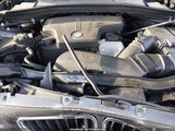 BMW X1 xDrive28I WBAVL1C57FVY25410 снимка