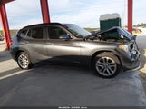 BMW X1 xDrive28I WBAVL1C57FVY25410 снимка