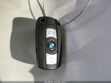 BMW X1 xDrive28I WBAVL1C57FVY25410 снимка