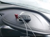 Chevrolet Impala 1Lt 1G1105S35JU125331 снимка