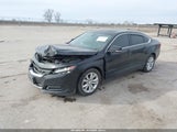 Miniaturka zdjęcia 2