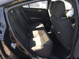 Dodge Charger Sxt Rwd 2C3CDXBG9NH168909 photo