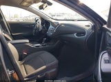 Chevrolet Malibu Lt 1G1ZD5ST9KF162282 снимка