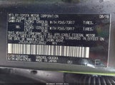 Toyota 4Runner Sr5 JTEZU5JR1G5138662 снимка