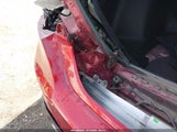 Honda Accord Hybrid Sport-L 1HGCY2F74PA058253 photo