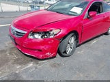 Honda Accord 2.4 Lx-S 1HGCS1B33CA005441 снимка