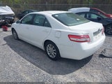Toyota Camry Xle 4T1BF3EK5BU603858 снимка