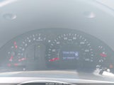 Toyota Camry Xle 4T1BF3EK5BU603858 снимка