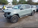 Toyota Tacoma Trd Sport 3TYCZ5AN5PT147100 fotografie