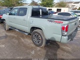 Toyota Tacoma Trd Sport 3TYCZ5AN5PT147100 снимка