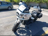 Harley-Davidson Fxlrs 1HD1YWK24LB076116 снимка