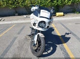 Harley-Davidson Fxlrs 1HD1YWK24LB076116 снимка