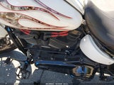 Harley-Davidson Fxlrs 1HD1YWK24LB076116 снимка