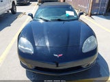 Chevrolet Corvette 1G1YY36W885128440 снимка