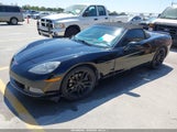 Chevrolet Corvette 1G1YY36W885128440 снимка