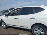 Nissan Rogue Sv JN8AS5MT5DW515034 снимка