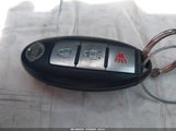 Nissan Rogue Sv JN8AS5MT5DW515034 снимка