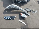 Nissan Rogue Sv JN8AS5MT5DW515034 снимка