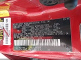 Toyota Tundra Grade 4.6L V8 5TFRM5F15BX031229 fotografie