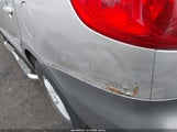 Hyundai Santa Fe Gls KM8SG13D37U102318 снимка