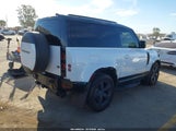 Land Rover Defender 90 P400 X-Dynamic Se SALE26EU8R2307067 снимка