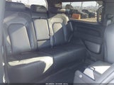 Land Rover Defender 90 P400 X-Dynamic Se SALE26EU8R2307067 fotografie