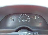 Chevrolet Beretta 1G1LV1548RY218338 снимка
