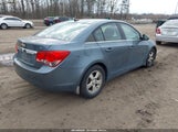 Chevrolet Cruze 1Lt 1G1PF5SC3C7228919 снимка