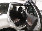 Ford Edge Limited 2FMDK4KC6EBA19051 photo